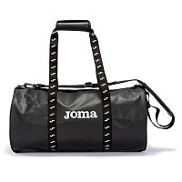 Сумка для плавания Joma SPLASH Black