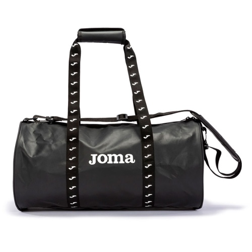 Сумка для плавания Joma SPLASH Black