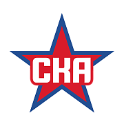 Восход северной звезды