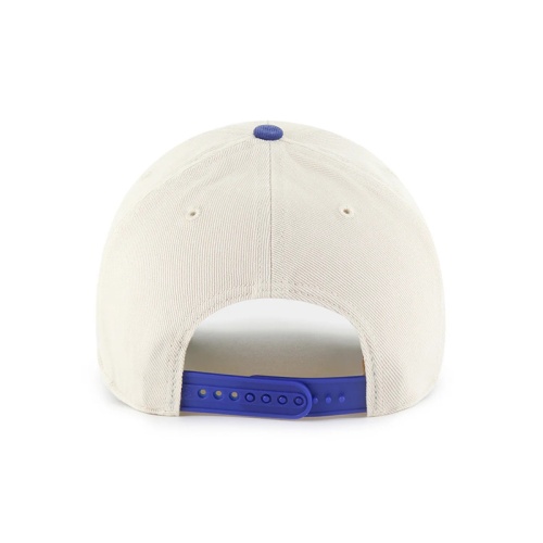 Бейсболка Brooklyn Dodgers фото 2