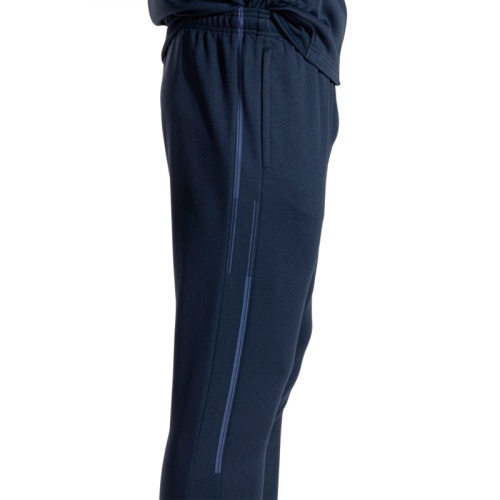 Спортивный костюм Joma Championship VIII Dark Navy фото 3