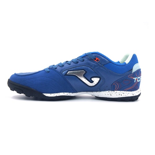 Сороконожки Joma TOP FLEX 2604 Royal Blue фото 5