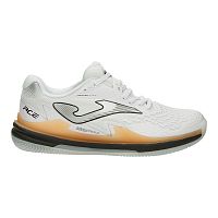 Кроссовки теннисные Joma ACE PRO MEN 2602 Clay