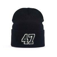 Шапка номер 47