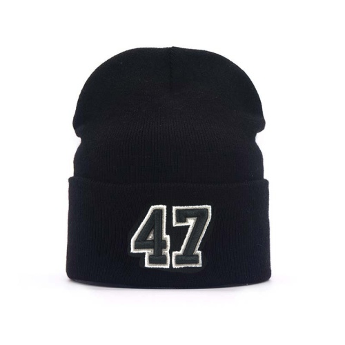 Шапка номер 47 Шапка номер 47