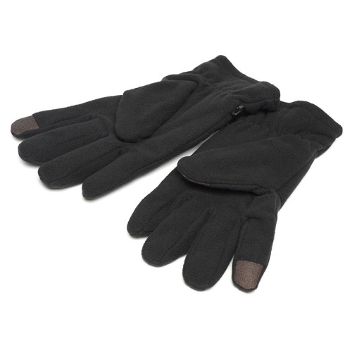Перчатки FC Spartak size 7 фото 2