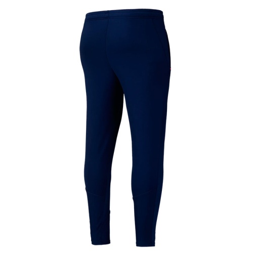 Брюки тренировочные JOGEL NATIONAL PerFormDRY фото 4