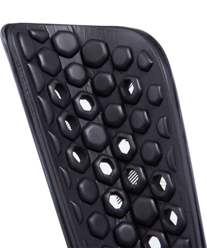 Щитки футбольные JOGEL Proairlite фото 6