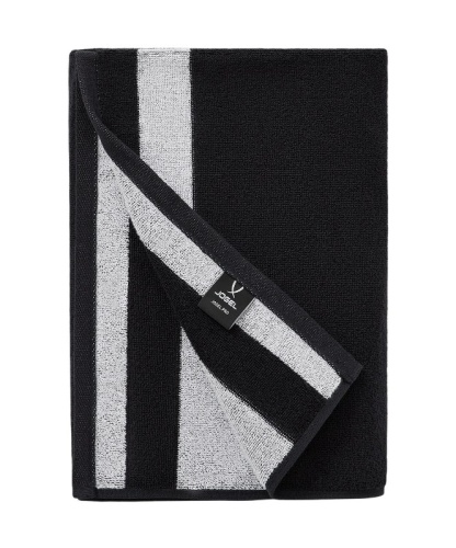 Полотенце JOGEL ESSENTIAL Towel фото 8