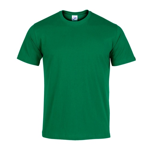 Футболка Joma DESERT Green фото 3