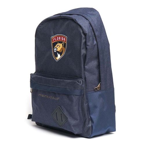 Рюкзак Florida Panthers