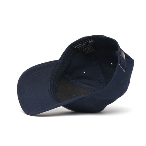 Бейсболка ХК Нефтехимик фото 4