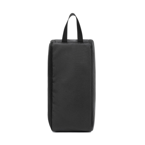 Сумка для обуви JOGEL CAMP Shoebag Black фото 6