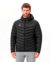 Куртка утепленная JOGEL ESSENTIAL PerFormPROOF Light Padded