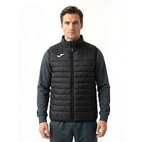 Жилет Joma Urban V Black