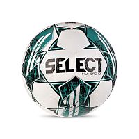 Мяч футбольный SELECT NUMERO 10 V23 FIFA Basic размер 5