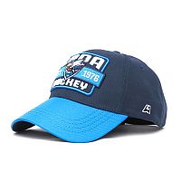 Бейсболка ХК Лада