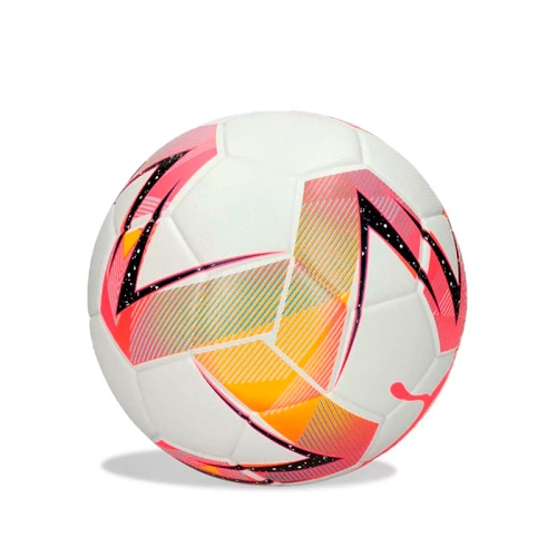 Мяч мини-футбол PUMA Futsal 1 TB FIFA Quality Pro размер 4 фото 3
