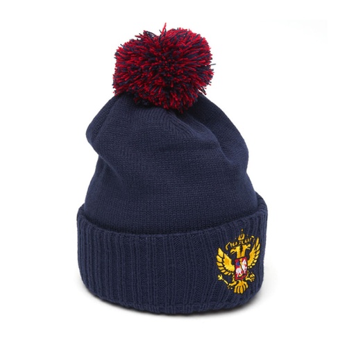 Шапка Россия фото 3 Шапка Россия фото 3