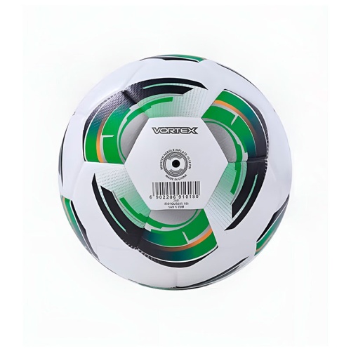 Мяч футбольный KELME CARTALEJO Laminated размер 5 фото 3