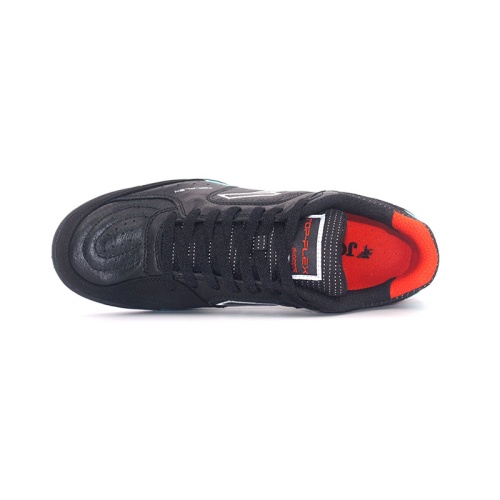 Сороконожки Joma TOP FLEX 2631 Black фото 9 Сороконожки Joma TOP FLEX 2631 Black фото 9