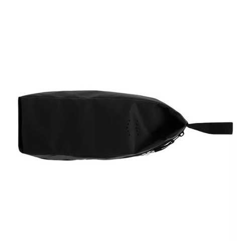 Сумка для обуви KELME ROAD Black фото 4