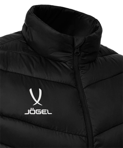 Жилет JOGEL ESSENTIAL PerFormPROOF Light Padded Vest фото 4