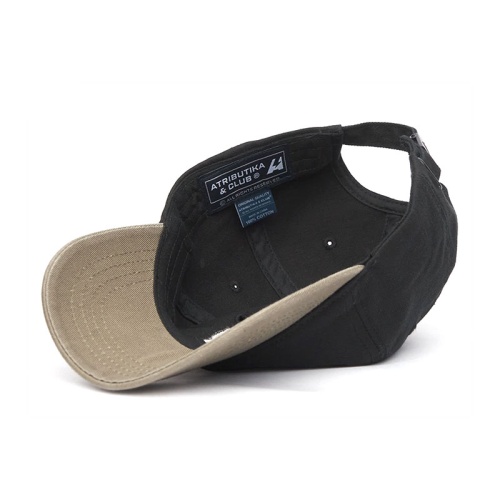 Бейсболка ХК Сочи фото 4