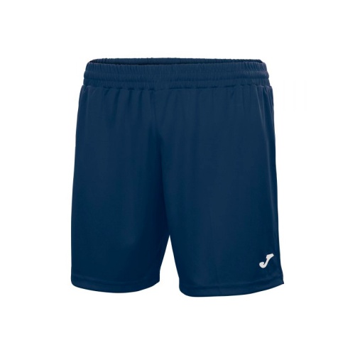 Шорты спортивные Joma TREVISO Navy фото 2