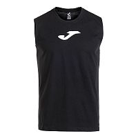 Майка Joma CHALLENGE Black