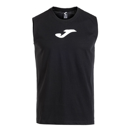 Майка Joma CHALLENGE Black
