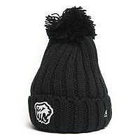 Шапка Трактор Челябинск