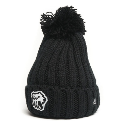 Шапка Трактор Челябинск Шапка Трактор Челябинск