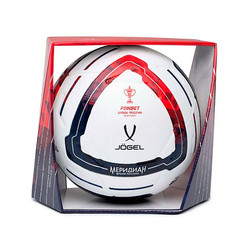 Новое поступление JOGEL