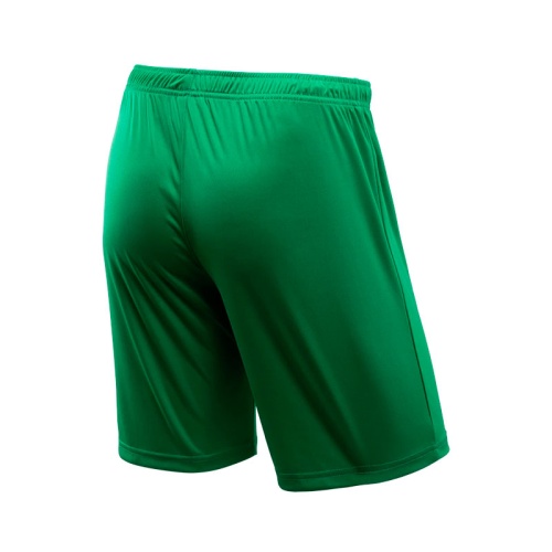 Футбольные трусы JOGEL CAMP Classic Shorts Green White фото 4 Футбольные трусы JOGEL CAMP Classic Shorts Green White фото 4
