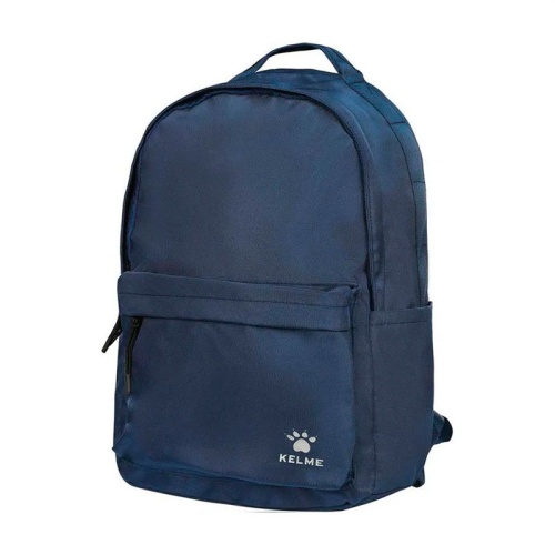 Рюкзак KELME VILLALBA Dark Blue Рюкзак KELME VILLALBA Dark Blue