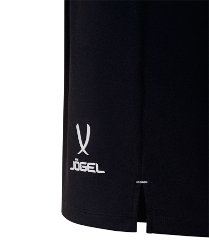 Трусы вратарские JOGEL NATIONAL PerFormDRY GK Shorts фото 8 Трусы вратарские JOGEL NATIONAL PerFormDRY GK Shorts фото 8