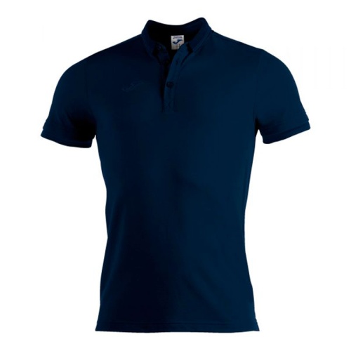 Поло Joma BALI II Dark Navy Поло Joma BALI II Dark Navy