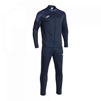 Спортивный костюм Joma Championship VIII Dark Navy