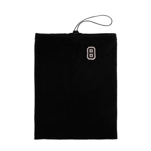 Шарф-снуд номер 8 фото 2 Шарф-снуд номер 8 фото 2