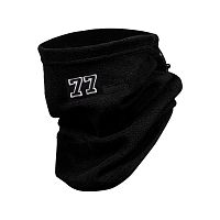 Шарф-снуд номер 77