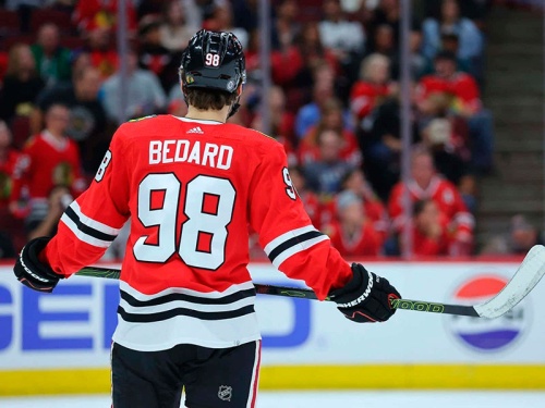 Шапка номер 98 фото 3 Шапка номер 98 фото 3