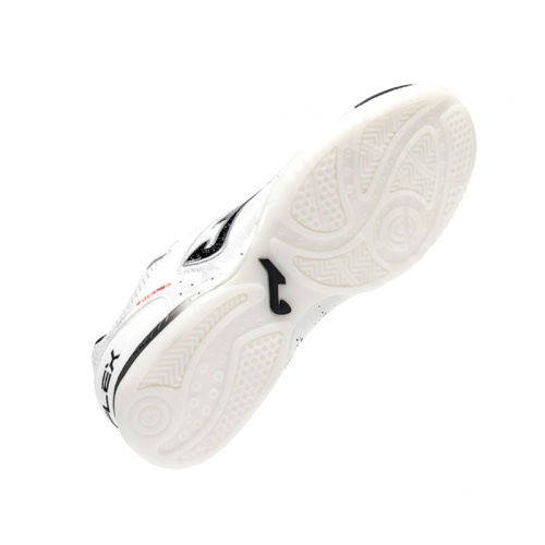 Футзалки Joma TOP FLEX 2602 White фото 4