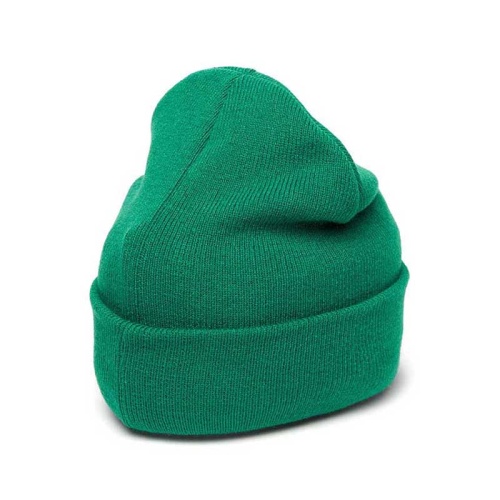 Шапка ХК Салават Юлаев фото 3 Шапка ХК Салават Юлаев фото 3