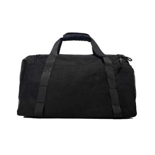 Сумка KELME LINCE Black фото 7 Сумка KELME LINCE Black фото 7