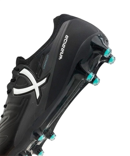 Бутсы футбольные JOGEL Warrior FG Pro фото 8