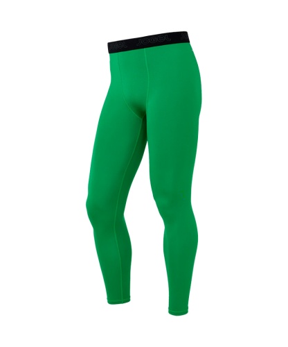 Тайтсы компрессионные JOGEL CAMP 2 PerFormDRY Baselayer Tights фото 5