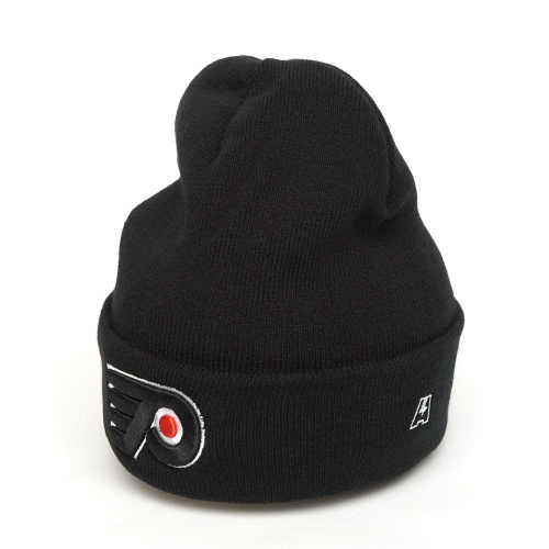 Шапка Philadelphia Flyers