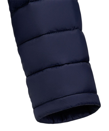 Куртка утепленная JOGEL NATIONAL PerFormPROOF Light Padded Jacket фото 9