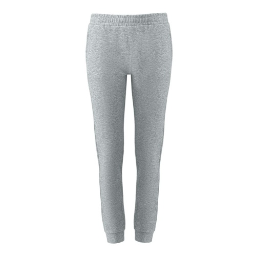 Брюки женские спортивные JOGEL ESSENTIAL Athlete Pants W фото 10